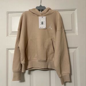 Jordan Hoodie for girls